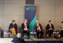 China Inside Out, 4 May 2023