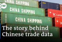 Upswing or Slowdown? What China’s Latest Trade Figures Reveal, 9 May 2023