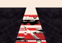 Avoiding the Brink: Escalation Management in a War to Defend Taiwan, 20 April 2023