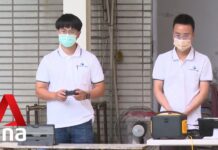 Taiwan Beefs up Defence Capabilities Amid Escalating Threats from China, 25 May 2023