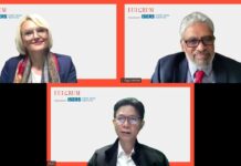 Ukraine and Southeast Asia: Implications One Year On, 23 February 2023