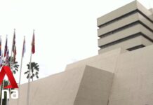 Myanmar’s Army Claims Responsibility for Air Strike But Denies Killing Civilians, 12 April 2023