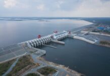 Mekong Water Data Hour: Dam Impacts in the 3S Basin, 24 May 2023