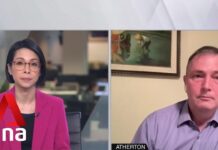 The US’ and the Philippines’ Deeper Information Sharing Is ‘Huge Step Forward’, Says Analyst, 4 May 2023