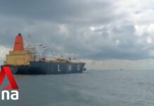 Beijing Says South China Sea Should Not Be “Hunting Ground” for Foreign Forces, 4 May 2023