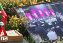 Key Issues Other than Myanmar Crisis on the Cards at ASEAN Summit, 8 May 2023