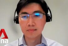 Thailand Votes: Bread-and-Butter Issues a Key Concern as 52 Million People Head to the Polls, 9 May 2023