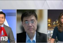 Thailand Votes: Top 9 Parties’ Pledges Require US$92b Yearly, Says TDRI, 11 May 2023