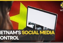 Vietnam to Pass New Telecommunication Law by 2023 End, 9 May 2023