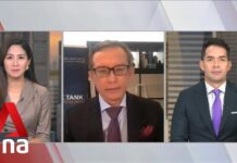 Worsening Situation in Myanmar a Test of Resolve for ASEAN: Analyst, 11 May 2023