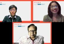 Indonesia’s Democracy After 25 Years of Reformasi: Rights, Wrongs, and Reflections, 16 May 2023