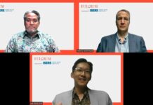 Defining Tests for UMNO, Anwar and the Unity Government, 16 May 2023