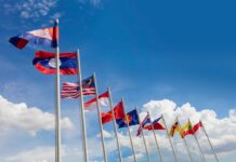 Politics in Action 2023 – Cambodia Update, 10 May 2023