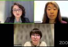 Japan’s New National Security Strategy: Northeast Asia, 16 March 2023