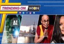 India Ranks Fifth Among Countries with Largest investments in AI, 15 April 2023