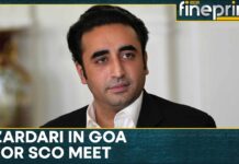 SCO Foreign Ministers Meet: Pak FM Bilawal Bhutto Zardari to Attend Summit, No Meeting with India, 4 May 2023