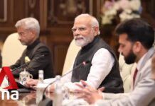 Pakistan, China’s Participation at SCO Foreign Ministers’ Summit in India a Sign of Reduced Tensions, 4 May 2023