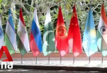 India’s Foreign Minister Meets Russian Counterpart for Talks, 4 May 2023