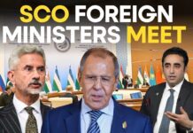 SCO Meet Goa 2023: Bilawal Bhutto Becomes First Pakistani FM to Visit India since 2011, 5 May 2023