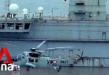 US National Security Advisor on Two-day Visit to India to Finalise Details of Jet Engine Deal, 13 June 2023