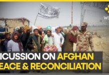 Pakistan: TTP Forging Nexus with Baloch Separatists, Militant Groups: Experts, 7 May 2023