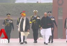 Military Standoff Between India, China Due to Border Issues Can Only Be Cooled by Top-level Talks, 15 June 2023