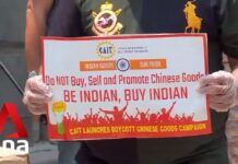 Ongoing Border Row Between India and China Straining Trade Ties, Souring Public Perception, 16 June 2023