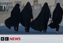 Afghanistan Facing “Mental Health Crisis” Since Taliban Takeover, 6 June 2023