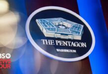 Deputy Pentagon Press Secretary Holds Briefing, 13 June 2023