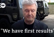 How NATO and Ukraine Assess the State of the Counteroffensive, 14 June 2023