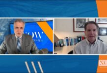 Confronting Climate Change Through Carbon Pricing: Is the Policy Politically Feasible and Durable? 16 June 2023