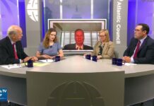 NATO Membership and Security Guarantees: Getting Ukraine Right at the Vilnius Summit, 14 June 2023