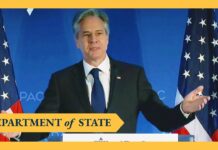 Secretary Blinken’s Remarks at the 2023 American Israel Public Affairs Committee Policy Summit, 5 June 2023