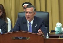 IP and Strategic Competition with China: Part II – Prioritizing U.S. Innovation Over Assisting Foreign Adversaries, 6 June 2023