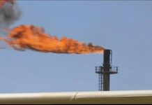 Fossil Fuels Continue to Dominate Energy Supply as Demand Grows, 26 June 2023