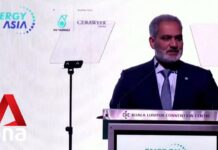 Global Energy Demand Expected to Increase by Over 20% by 2045: OPEC, 26 June 2023