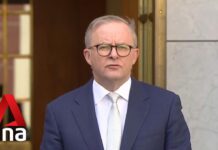Australia Pledges More Military and Humanitarian Aid for Ukraine, 26 June 2023