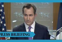 Department of State Daily Press Briefing , 26 June 2023