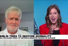 ‘Demoralising for Putin’: Wagner’s Short-lived Revolt ‘Weakened’ Russia’s Strongman ‘So Publicly’, 27 June 2023