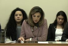 Ignoring Our Allies in the Western Hemisphere: Reviewing President Biden’s FY24 Budget Request, 7 June 2023