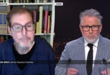 US Embraces Middle East ‘Diplomatic Relations’, Regards OPEC+ as ‘Irritant’ & ‘ticking Bomb’, 8 June 2023