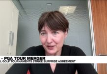 US Seeks to ‘Engage’ with Saudi Arabia on a ‘Multitude of Issues’, 8 June 2023