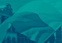 Beyond the Counter-offensive: Where Is Ukraine Headed? 28 June 2023