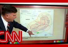 ‘Game Changer’: Ret. Army Major on Giving Ukraine Long-range Missiles, 3 July 2023