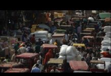 Challenges Ahead as India Overtakes China as World’s Most Populous Nation, 14 April 2023