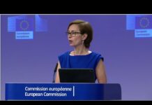 Midday Press Briefing of 9 June 2023