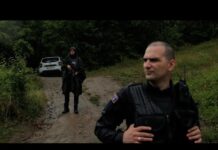 Serbia Detains Three Kosovo Police Officers, Kosovo Says They Were ‘Kidnapped’, 15 June 2023
