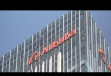 Alibaba Unveils Chatbot as China Tightens Rules on AI, 11 April 2023