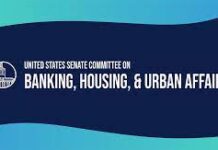 National Security Challenges: Outpacing China in Emerging Technology, 18 January 2024