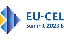EU-CELAC Summit, 17 July – 18 July 2023